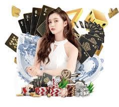 wx777