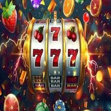 wx777