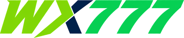 wx777